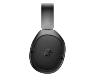 Edifier STAX S5 (czarny) - 1283475 - zdjęcie 4